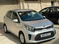 voitures-kia-picanto-2019-lx-start-tizi-ouzou-algerie