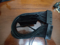 cable-multiplicateur-de-cables-pci-e-6-ain-beida-oum-el-bouaghi-algerie