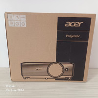 ecrans-data-show-acer-x118h-dlp-projector-ouled-fayet-alger-algerie