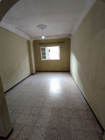 appartement-vente-f3-ain-temouchent-algerie