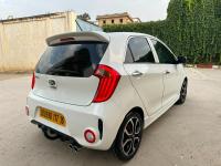 سيارات-kia-picanto-2017-sportline-بومرداس-الجزائر