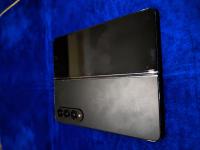 Samsung Z fold 4 etat 10/10 - 512Gb thumbnail 3
