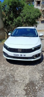 voitures-fiat-tipo-2024-life-ouled-fayet-alger-algerie