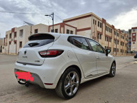 voitures-renault-clio-4-2019-gt-line-ouled-fayet-alger-algerie