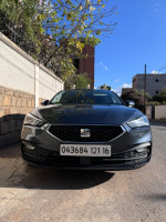 voitures-seat-leon-2021-said-hamdine-alger-algerie