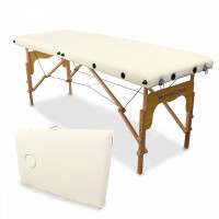 materiel-medical-table-de-massage-pliable-guelma-algerie