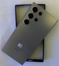 Samsung S24 ULTRA