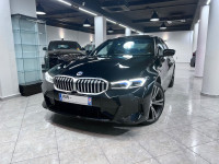 tout-terrain-suv-bmw-330-e-2023-full-options-said-hamdine-alger-algerie