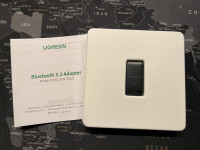 reseau-connexion-ugreen-bluetooth-53-algerie