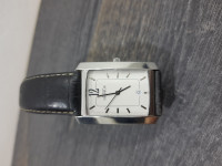 original-pour-hommes-montre-michel-herbelin-france-souidania-alger-algerie