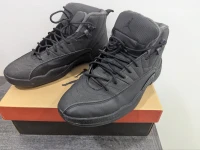 Basket air Jordan pointure 42 