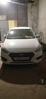 berline-hyundai-accent-rb-4-portes-2019-ain-oussara-djelfa-algerie