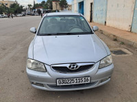 voitures-hyundai-accent-2015-gls-larbaa-blida-algerie