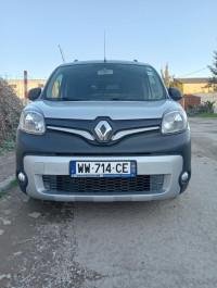 voitures-renault-kangoo-2020-larbaa-blida-algerie