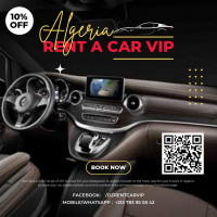 location-de-vehicules-voitures-vip-en-algerie-hydra-alger