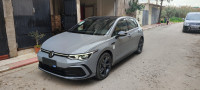 voitures-volkswagen-golf-8-2025-r-line-bordj-el-kiffan-alger-algerie