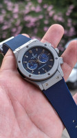 original-pour-hommes-montre-hublot-geneve-big-bang-staoueli-alger-algerie