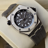 hommes-montre-audemars-piguet-super-royal-offshore-g-staoueli-alger-algerie