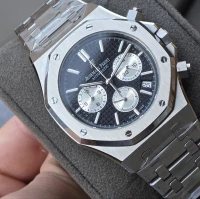 Montre Audemars Piguet Royal Oak chronographe 