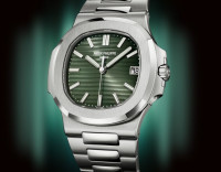 hommes-montre-patek-philippe-nautilus-super-qualite-oz-staoueli-alger-algerie