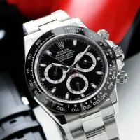 Rolex Daytona Cosmographe super