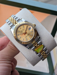 femmes-montre-rolex-datedjust-femme-super-staoueli-alger-algerie