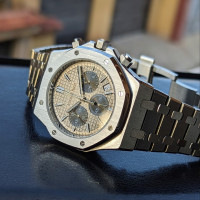 hommes-montre-audemars-piguet-royal-oak-chronographe-staoueli-alger-algerie