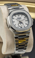 original-pour-hommes-patek-philippe-calendar-nautilus-staoueli-alger-algerie