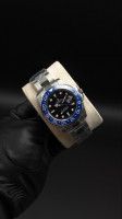 copie-pour-hommes-montre-rolex-gmt-master-2-super-staoueli-alger-algerie