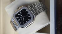 Montre Patek Philippe Cubitus thumbnail 3