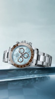 copie-pour-hommes-montre-rolex-daytona-cosmographe-2023-staoueli-alger-algerie