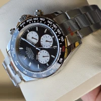 Montre Rolex Daytona 2024 (Super Quality)