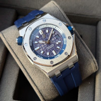 copie-pour-hommes-montre-audemars-piguet-royal-offshore-staoueli-alger-algerie