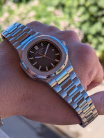 copie-pour-hommes-montre-patek-philippe-nautilus-staoueli-alger-algerie