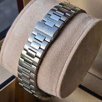 Montre Patek Philippe Nautilus Tiffany  Coffret thumbnail 3