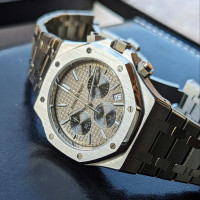 original-pour-hommes-montre-audemars-piguet-royal-oak-chronographe-staoueli-alger-algerie