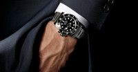 hommes-rolex-submariner-date-noir-super-staoueli-alger-algerie