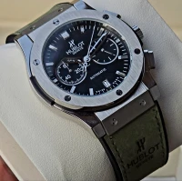 Montre Hublot Big Bang 
