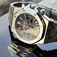 hommes-montre-audemars-piguet-royal-oak-chronograph-super-staoueli-alger-algerie