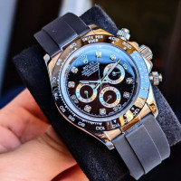 copie-pour-hommes-montre-rolex-daytona-cosmograph-oysterflex-perle-staoueli-alger-algerie