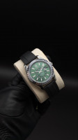 copie-pour-hommes-montre-rolex-sky-dweller-super-verte-staoueli-alger-algerie