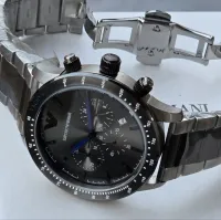 Montre Emporio Armani AR11391 Original