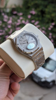 original-pour-hommes-montre-audemars-piguet-royal-oak-super-u1-staoueli-alger-algerie