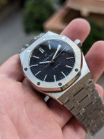 copie-pour-hommes-audemars-piguet-royal-oak-super-u1-staoueli-alger-algerie