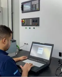 FORMATION AUTOMATISME PLC SIEMENS