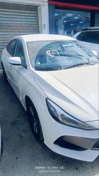 سيارات-mg-mg5-2026-السويدانية-الجزائر