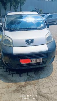 سيارات-peugeot-bipper-2014-السويدانية-الجزائر