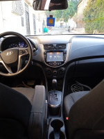 voitures-hyundai-accent-rb-4-portes-2018-prestige-blida-algerie