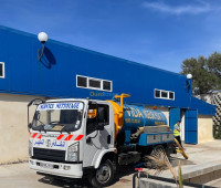 nettoyage-jardinage-camion-debouchage-vidange-curage-oran-algerie