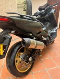 motos-et-scooters-yamaha-tmax-560-2021-ain-taya-alger-algerie